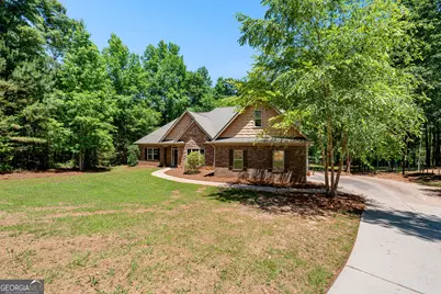 394 Brandish Drive, Newnan, GA 30263 - Photo 48