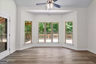 394 Brandish Dr, Newnan, GA 30263 - Photo 16
