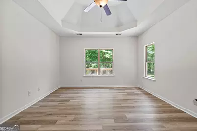 394 Brandish Drive, Newnan, GA 30263 - Photo 20