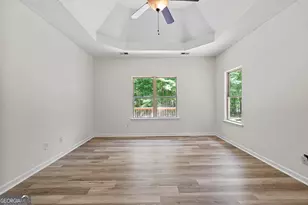 394 Brandish Dr, Newnan, GA 30263 - Photo 20