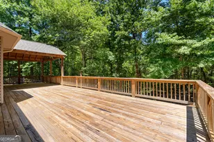 394 Brandish Dr, Newnan, GA 30263 - Photo 44