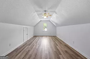 394 Brandish Dr, Newnan, GA 30263 - Photo 28