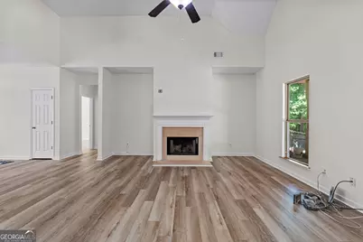 394 Brandish Drive, Newnan, GA 30263 - Photo 10