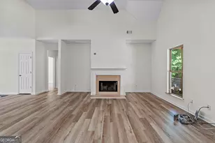 394 Brandish Dr, Newnan, GA 30263 - Photo 10