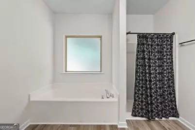 394 Brandish Drive, Newnan, GA 30263 - Photo 24