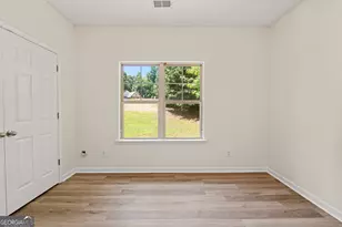 394 Brandish Dr, Newnan, GA 30263 - Photo 34