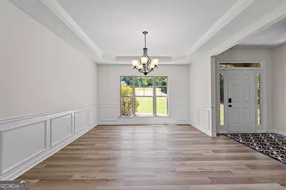 394 Brandish Drive, Newnan, GA 30263 - Photo 6