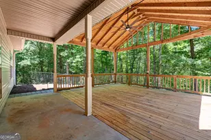 394 Brandish Dr, Newnan, GA 30263 - Photo 42