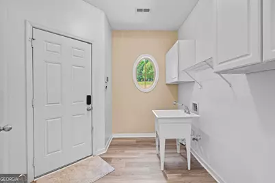 394 Brandish Drive, Newnan, GA 30263 - Photo 32