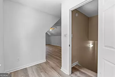 394 Brandish Drive, Newnan, GA 30263 - Photo 26