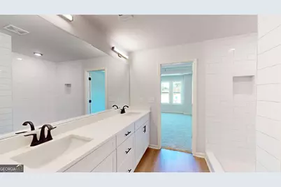 47 Crest Drive #8, Hartwell, GA 30643 - Photo 26
