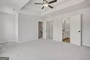 47 Crest Dr, Hartwell, GA 30643 - Photo 26