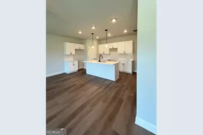 47 Crest Drive #8, Hartwell, GA 30643 - Photo 8