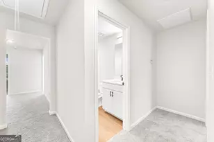 47 Crest Dr, Hartwell, GA 30643 - Photo 22