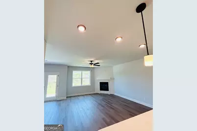 47 Crest Drive #8, Hartwell, GA 30643 - Photo 14