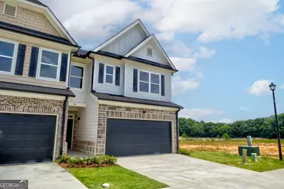 47 Crest Drive #8, Hartwell, GA 30643 - Photo 2