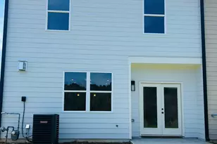 47 Crest Dr, Hartwell, GA 30643 - Photo 4