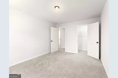 47 Crest Drive #8, Hartwell, GA 30643 - Photo 34