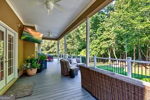 53 Vinings Trace, Newnan, GA 30265 - Photo 84