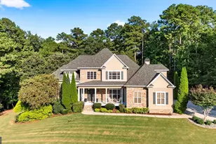 53 Vinings Trace, Newnan, GA 30265 - Photo 2
