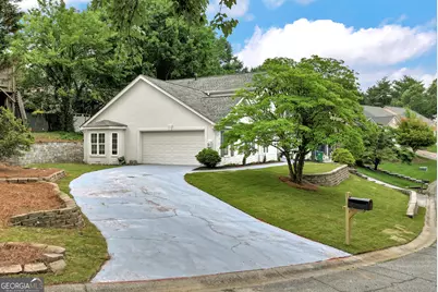 2305 Goodwood Boulevard SE, Smyrna, GA 30080 - Photo 46