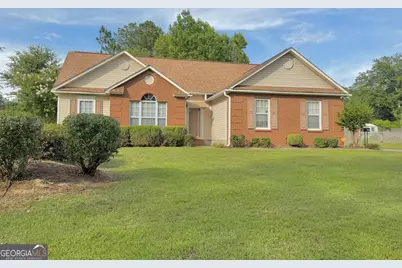 202 Westchester Drive, Dublin, GA 31021 - Photo 28