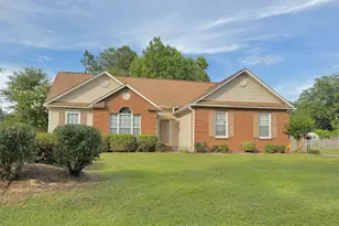 202 Westchester Dr, Dublin, GA 31021 - Photo 28