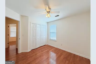 202 Westchester Drive, Dublin, GA 31021 - Photo 12