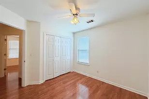 202 Westchester Dr, Dublin, GA 31021 - Photo 12