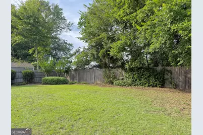 202 Westchester Drive, Dublin, GA 31021 - Photo 24
