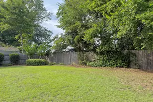 202 Westchester Dr, Dublin, GA 31021 - Photo 24