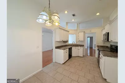 202 Westchester Drive, Dublin, GA 31021 - Photo 6