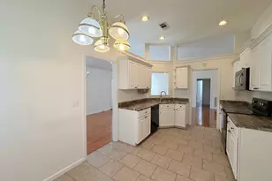 202 Westchester Dr, Dublin, GA 31021 - Photo 6
