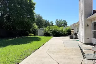 202 Westchester Dr, Dublin, GA 31021 - Photo 22
