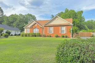 202 Westchester Dr, Dublin, GA 31021 - Photo 1