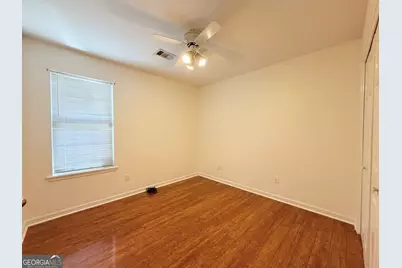 202 Westchester Drive, Dublin, GA 31021 - Photo 10