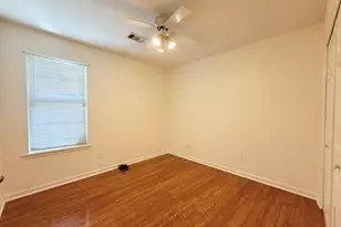 202 Westchester Dr, Dublin, GA 31021 - Photo 10