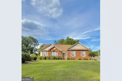 202 Westchester Drive, Dublin, GA 31021 - Photo 2
