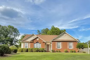 202 Westchester Dr, Dublin, GA 31021 - Photo 2
