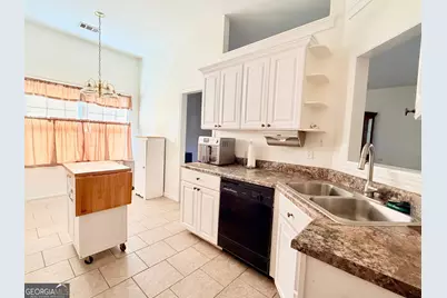 202 Westchester Drive, Dublin, GA 31021 - Photo 4