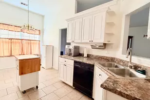 202 Westchester Dr, Dublin, GA 31021 - Photo 4