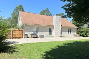 202 Westchester Dr, Dublin, GA 31021 - Photo 20