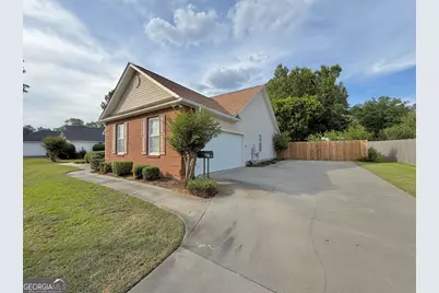 202 Westchester Drive, Dublin, GA 31021 - Photo 26