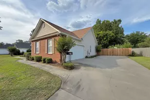 202 Westchester Dr, Dublin, GA 31021 - Photo 26