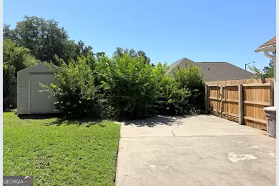 202 Westchester Drive, Dublin, GA 31021 - Photo 18