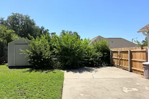 202 Westchester Dr, Dublin, GA 31021 - Photo 18