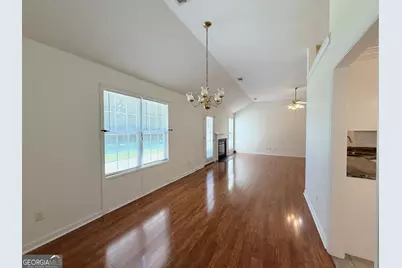 202 Westchester Drive, Dublin, GA 31021 - Photo 8