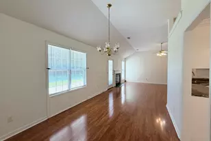 202 Westchester Dr, Dublin, GA 31021 - Photo 8