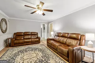 135 Crimson Ridge, Tyrone, GA 30290 - Photo 20