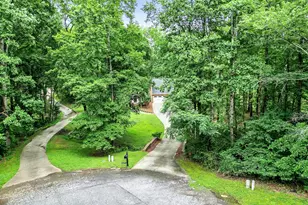 135 Crimson Ridge, Tyrone, GA 30290 - Photo 46
